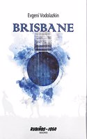 Brisbane