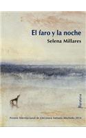 El Faro Y La Noche