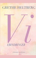 Vi