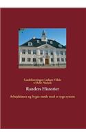Randers Historier