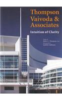 Thompson Vaivoda & Associates