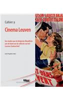 Cinema Leuven