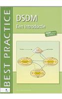 DSDM - Een Introductie