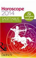 Sagittarius