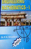 Applied Mathematics-I