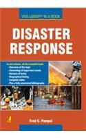 Disaster Response