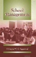 School Management