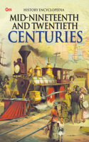 Mid-Nineteenth and Twentieth Centuries
