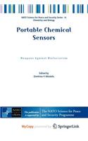 Portable Chemical Sensors
