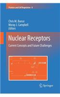 Nuclear Receptors