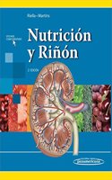 Nutricion y Rinon