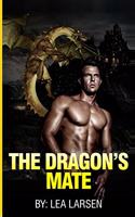 Dragons Mate