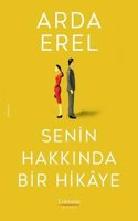 Senin HakkÄ±nda Bir Hikaye