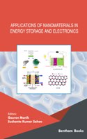 Applications of Nanomaterials in Energy Storage and Electronics