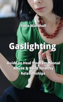 Gaslighting