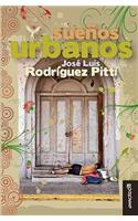 Sueños Urbanos