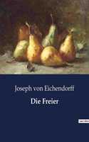 Freier