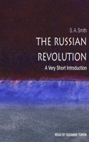 Russian Revolution