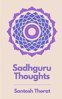 Sadhguru Thoughts