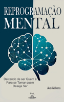 Reprogramação Mental