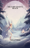 Fairy Queen's Realm