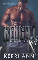 Knight