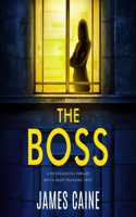 Boss