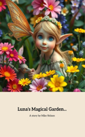 Luna's Magical Garden