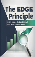 The Edge Principle