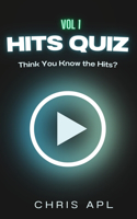 Hits Quiz