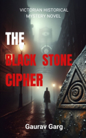 The Black Stone Cipher