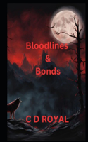 Bloodlines & Bonds