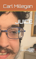 Juice