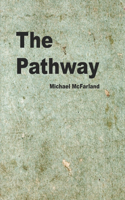 Pathway