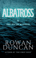 Albatross