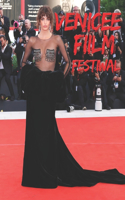 Venicee Fiilm Festiwal