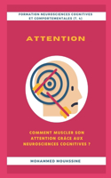 Attention