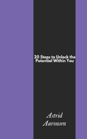Unlock Yourself