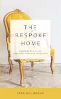 The Bespoke Home