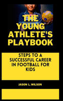 Young Athlete's Playbook