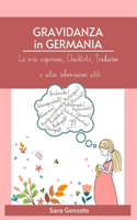 Gravidanza in Germania