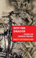 Pity the Dragon