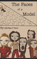 Faces of a Model