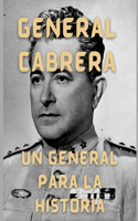 General Cabrera