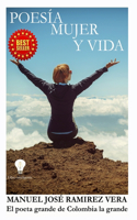 Poesía Mujer Y Vida