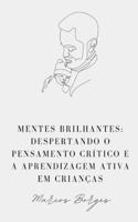 Mentes Brilhantes