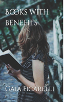 Books with benefits