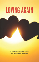 Loving Again