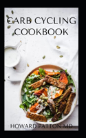 Carb Cycling Cookbook