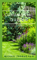 Ornamental Garden